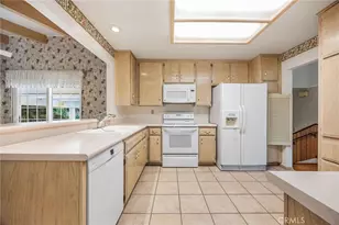 2225 Monte Carlo, Placentia, CA 92870 - Photo 10
