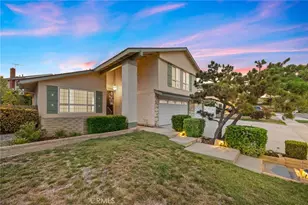 2225 Monte Carlo, Placentia, CA 92870 - Photo 52