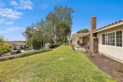 27952 Calle Casal, Mission Viejo, CA 92692 - Photo 34
