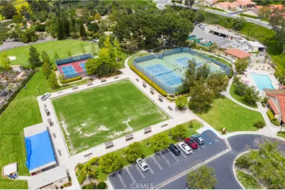 27952 Calle Casal, Mission Viejo, CA 92692 - Photo 52