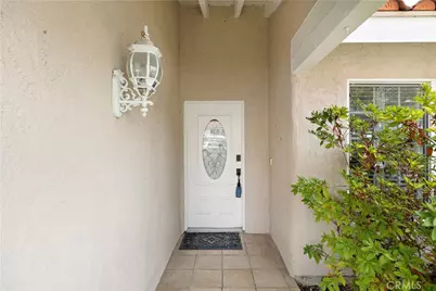 27952 Calle Casal, Mission Viejo, CA 92692 - Photo 36