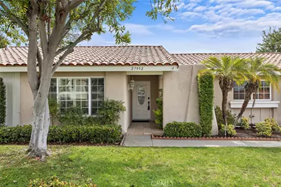 27952 Calle Casal, Mission Viejo, CA 92692 - Photo 38