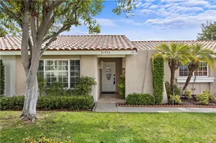 27952 Calle Casal, Mission Viejo, CA 92692 - Photo 38