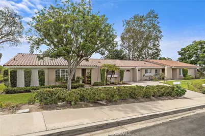 27952 Calle Casal, Mission Viejo, CA 92692 - Photo 40
