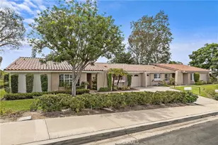 27952 Calle Casal, Mission Viejo, CA 92692 - Photo 40