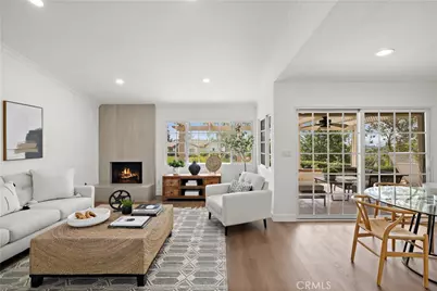 27952 Calle Casal, Mission Viejo, CA 92692 - Photo 6