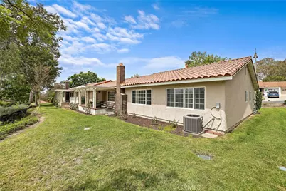 27952 Calle Casal, Mission Viejo, CA 92692 - Photo 32