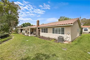 27952 Calle Casal, Mission Viejo, CA 92692 - Photo 32