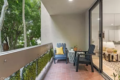 750 N Kings Road #111, West Hollywood, CA 90069 - Photo 6