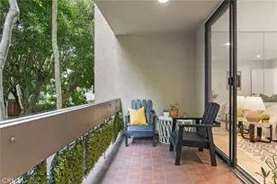 750 N Kings Road, West Hollywood, CA 90069 - Photo 6