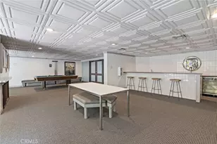 750 N Kings Road, West Hollywood, CA 90069 - Photo 12