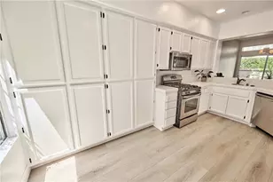 25 Paseo Estrellas, Rancho Santa Margarita, CA 92688 - Photo 8
