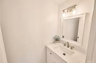 25 Paseo Estrellas, Rancho Santa Margarita, CA 92688 - Photo 18