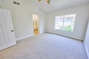 25 Paseo Estrellas, Rancho Santa Margarita, CA 92688 - Photo 22