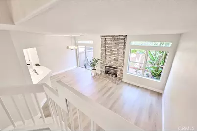 25 Paseo Estrellas, Rancho Santa Margarita, CA 92688 - Photo 12