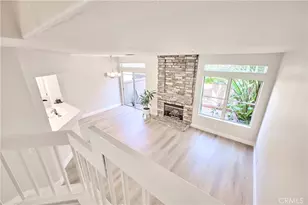 25 Paseo Estrellas, Rancho Santa Margarita, CA 92688 - Photo 12
