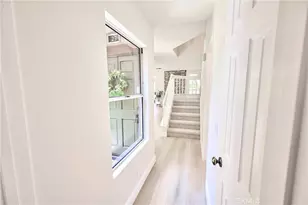 25 Paseo Estrellas, Rancho Santa Margarita, CA 92688 - Photo 10