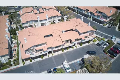 25 Paseo Estrellas, Rancho Santa Margarita, CA 92688 - Photo 38
