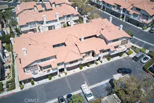 25 Paseo Estrellas, Rancho Santa Margarita, CA 92688 - Photo 38