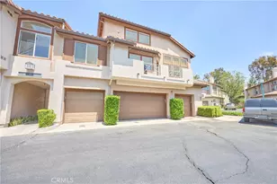 25 Paseo Estrellas, Rancho Santa Margarita, CA 92688 - Photo 2