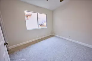 25 Paseo Estrellas, Rancho Santa Margarita, CA 92688 - Photo 24