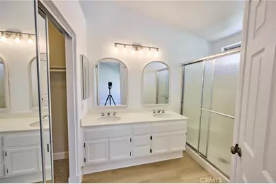 25 Paseo Estrellas, Rancho Santa Margarita, CA 92688 - Photo 26