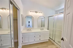 25 Paseo Estrellas, Rancho Santa Margarita, CA 92688 - Photo 26