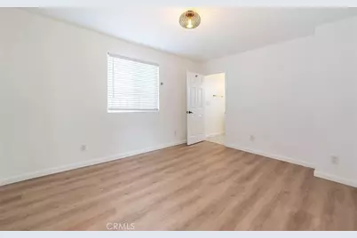 3667 W 110th, Inglewood, CA 90303 - Photo 14