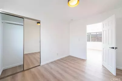 3667 W 110th, Inglewood, CA 90303 - Photo 18