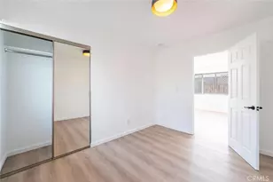 3667 W 110th, Inglewood, CA 90303 - Photo 18