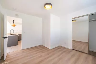 3667 W 110th, Inglewood, CA 90303 - Photo 16