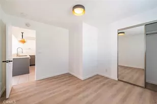 3667 W 110th, Inglewood, CA 90303 - Photo 16