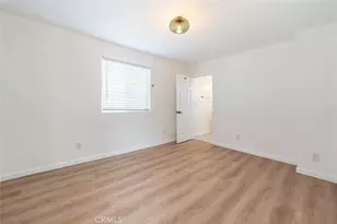 3667 W 110th, Inglewood, CA 90303 - Photo 14