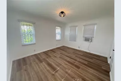 3667 W 110th, Inglewood, CA 90303 - Photo 4