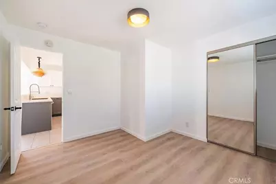 3667 W 110th, Inglewood, CA 90303 - Photo 16