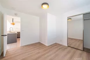 3667 W 110th, Inglewood, CA 90303 - Photo 16