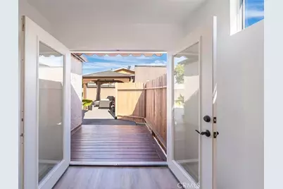 3667 W 110th, Inglewood, CA 90303 - Photo 12