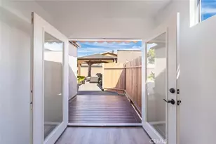 3667 W 110th, Inglewood, CA 90303 - Photo 12