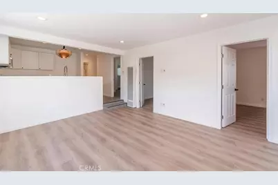 3667 W 110th, Inglewood, CA 90303 - Photo 10