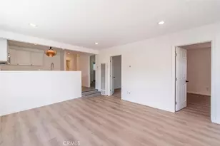 3667 W 110th, Inglewood, CA 90303 - Photo 10