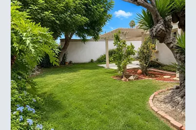 1018 Magnolia, Placentia, CA 92870 - Photo 28