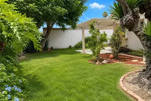 1018 Magnolia, Placentia, CA 92870 - Photo 28