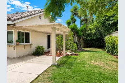 1018 Magnolia, Placentia, CA 92870 - Photo 26