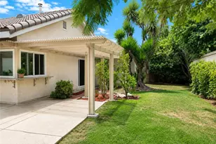 1018 Magnolia, Placentia, CA 92870 - Photo 26