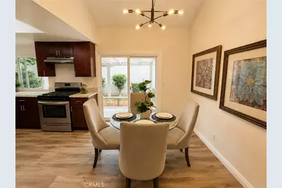 1018 Magnolia, Placentia, CA 92870 - Photo 10