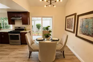 1018 Magnolia, Placentia, CA 92870 - Photo 10