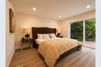 1018 Magnolia, Placentia, CA 92870 - Photo 14