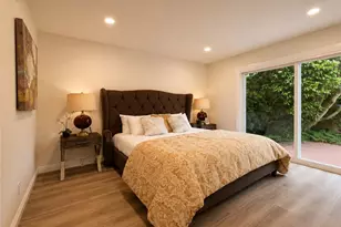 1018 Magnolia, Placentia, CA 92870 - Photo 14