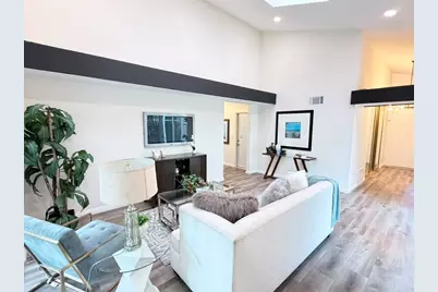 1018 Magnolia, Placentia, CA 92870 - Photo 4