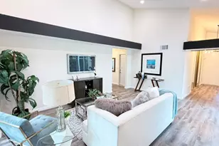1018 Magnolia, Placentia, CA 92870 - Photo 4